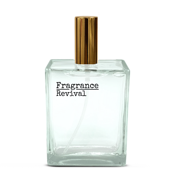 Crush by Anchor Blue Type - Fragrance Revival