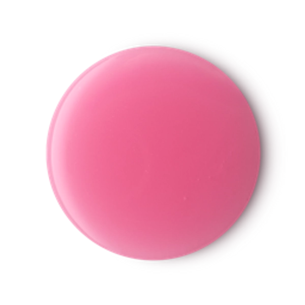 Snow Fairy body wash 580g