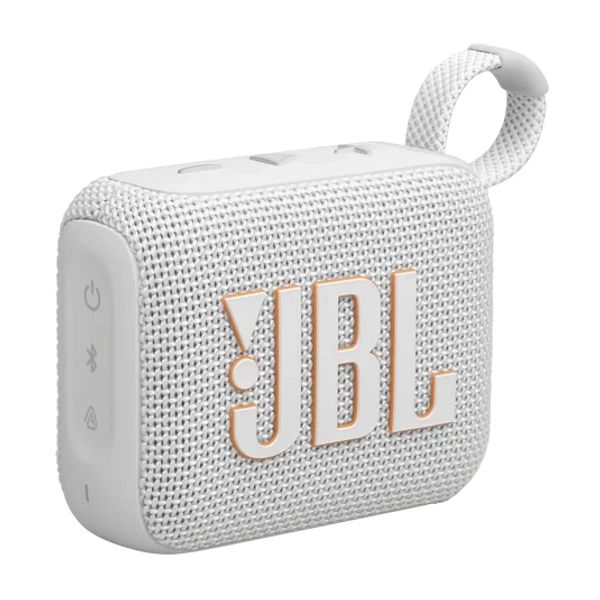 JBL Go 4
