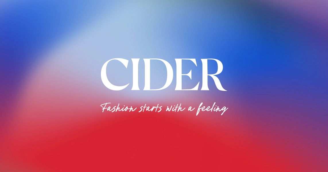 Gift Card | Cider