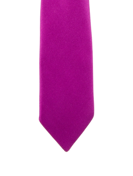 Silk Tie