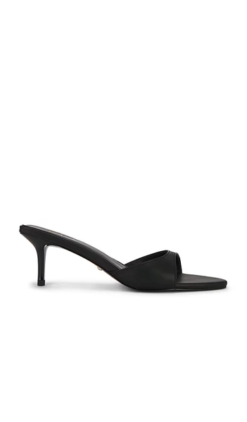 Chad Sandal