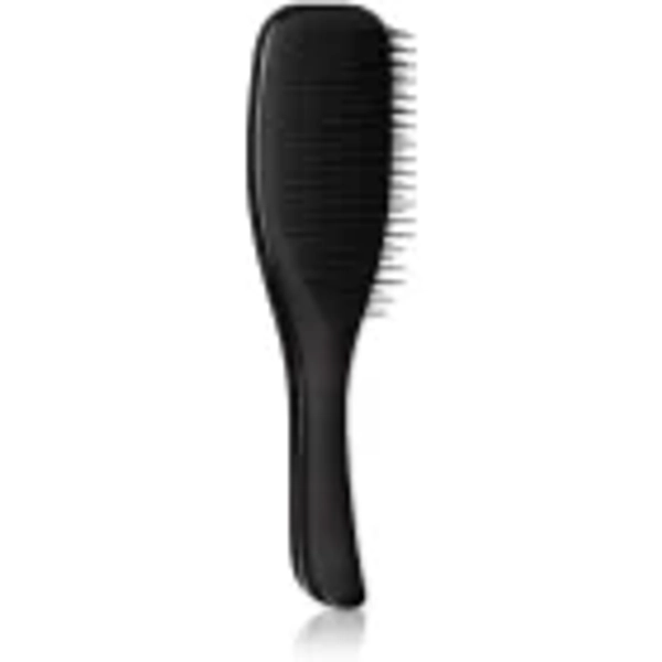 Tangle Teezer Ultimate Detangler Midnight Black