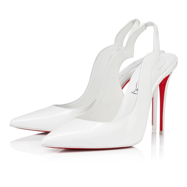 Hot Chick Sling size 40