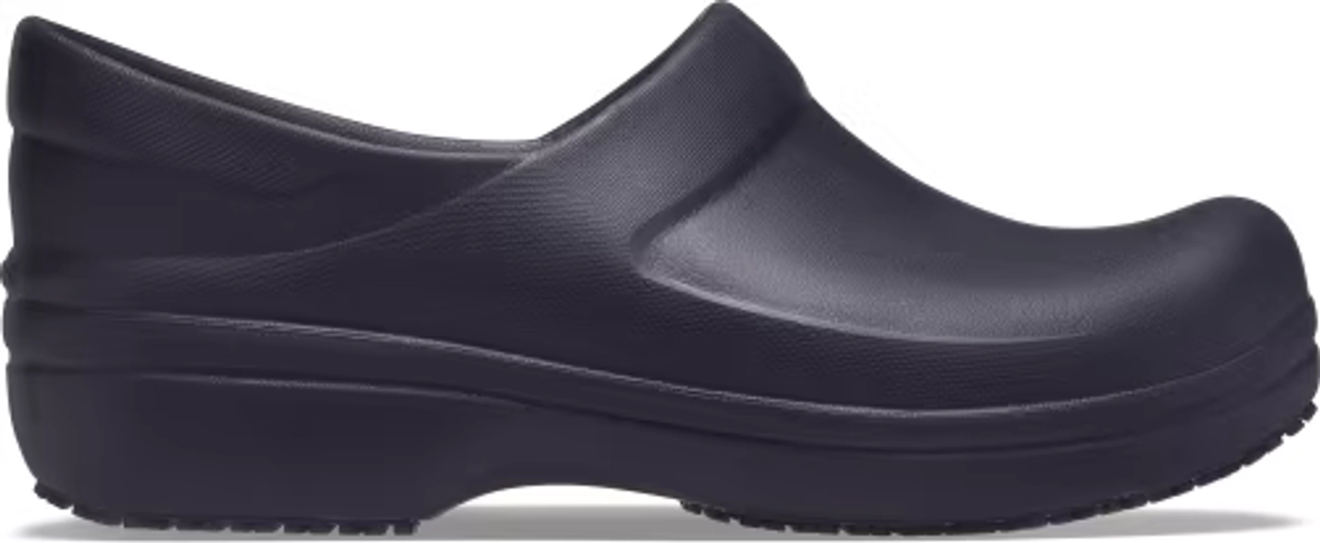 Womens Neria Pro II LiteRide™ Work Clog