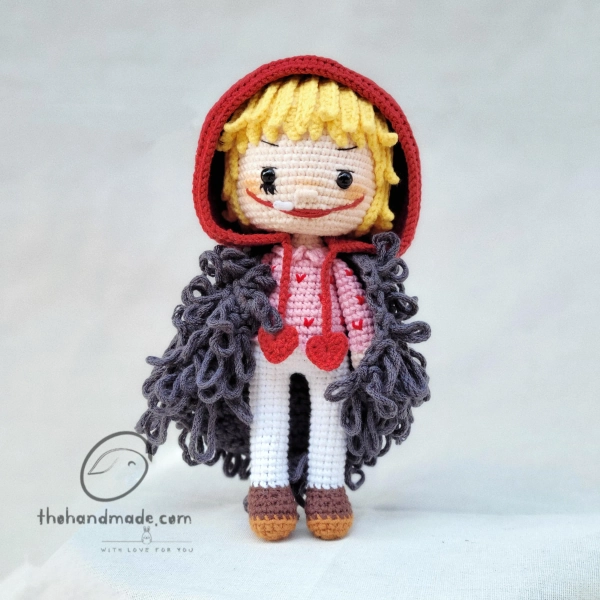 ROSI DOLL!!!!! ❤️‍🔥❤️‍🔥❤️‍🔥❤️‍🔥❤️‍🔥🙏🏼✨