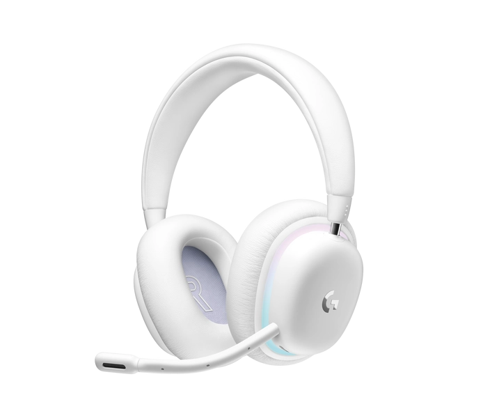 G735 LIGHTSPEED Headphones