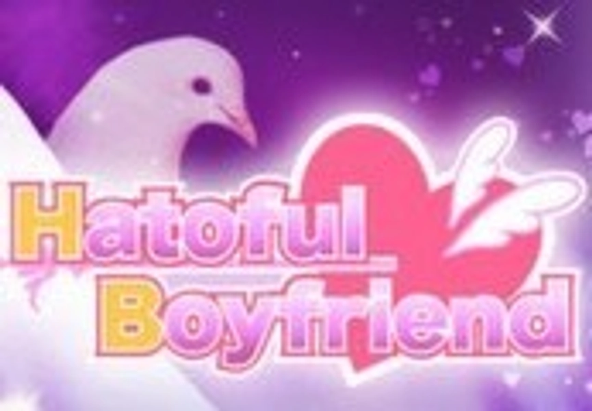 Hatoful Boyfriend Collector's Edition Steam CD Key