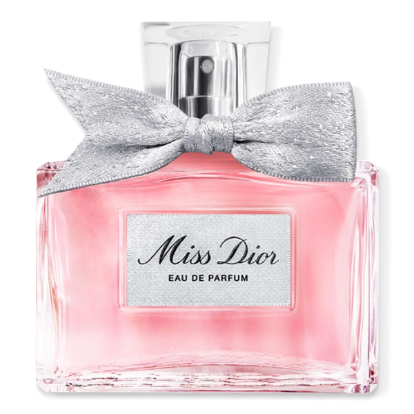Miss Dior Eau de Parfum - 3.4 oz