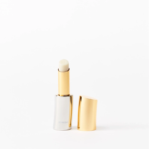 Byredo Lip Care