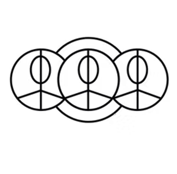 Single Origin Drip coffee Bags