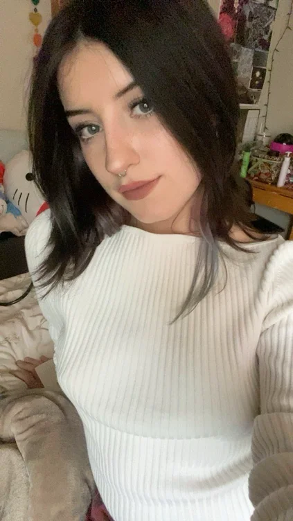 twice my age :33