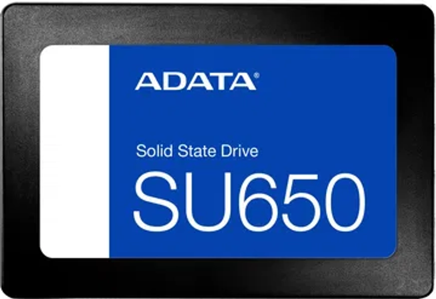 ADATA Ultimate SU650 1TB