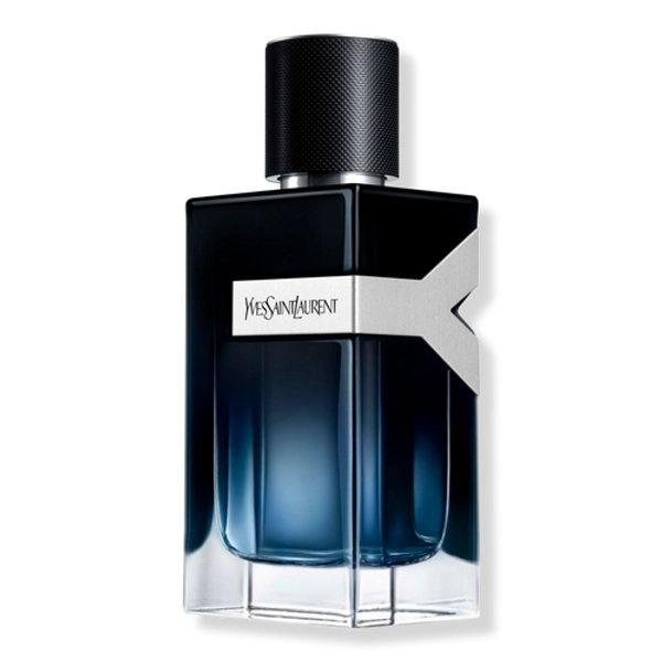 Y Eau de Parfum - 3.3 oz
