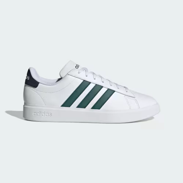 GRAND COURT 2.0 SHOES