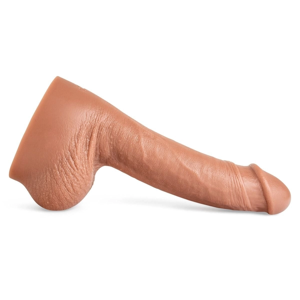 Hankeys Toys TPP