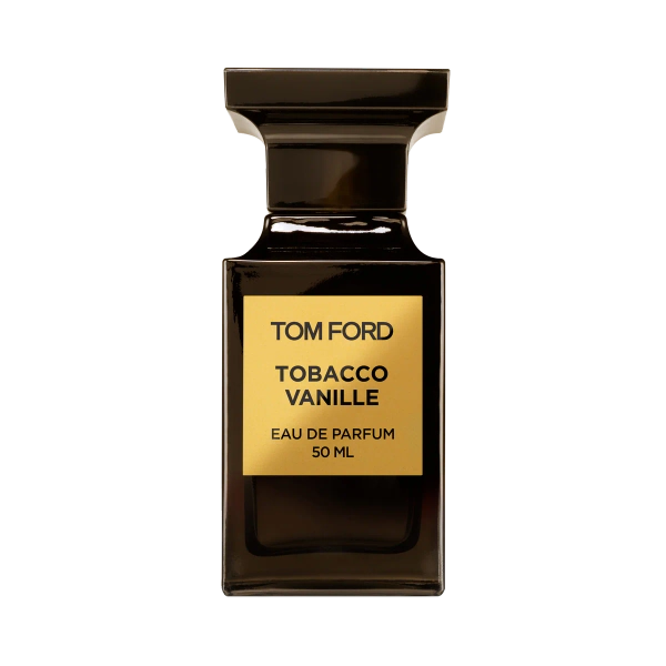 Tobacco Vanille Eau de Parfum - 50.0 ml