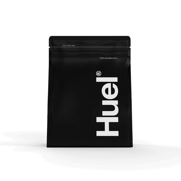 Complete Protein Chocolate Fudge Brownie