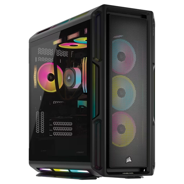 My Dream Gaming PC 