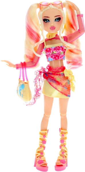 Dress To Impress Doll Bubblegum Gal S1 (FD4104)