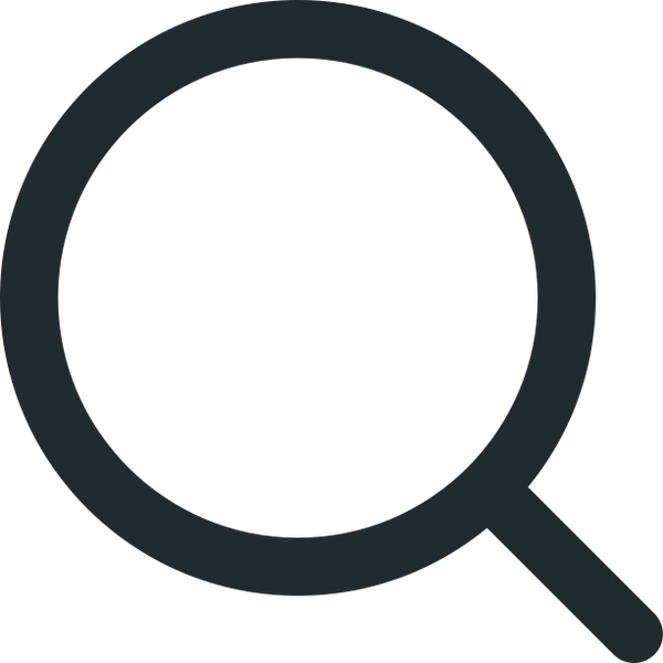 Muslin Robe - XS/S, Luna