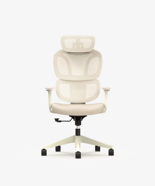 sièges ergonomique