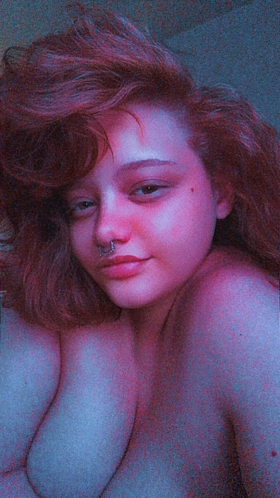 Hair fund