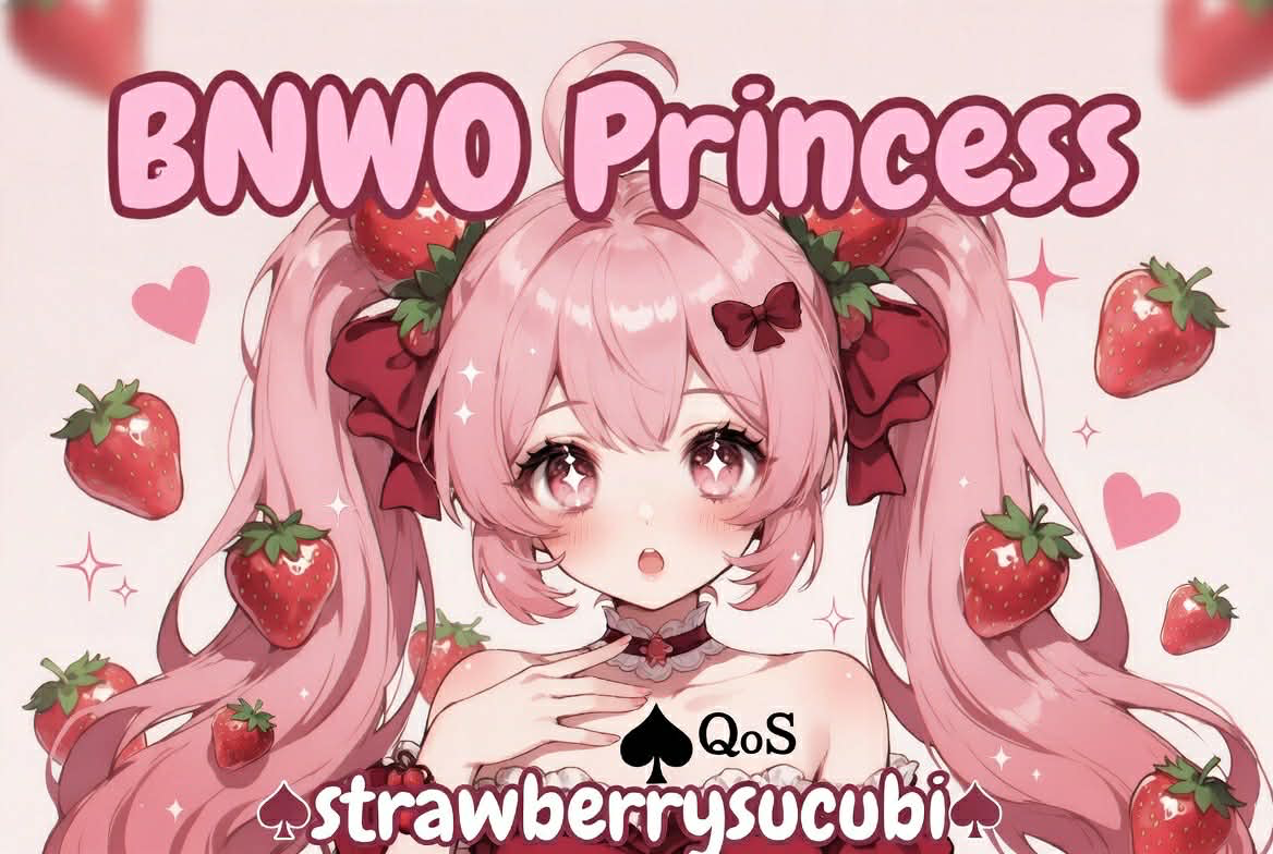 Talk to Princess 💕♠️