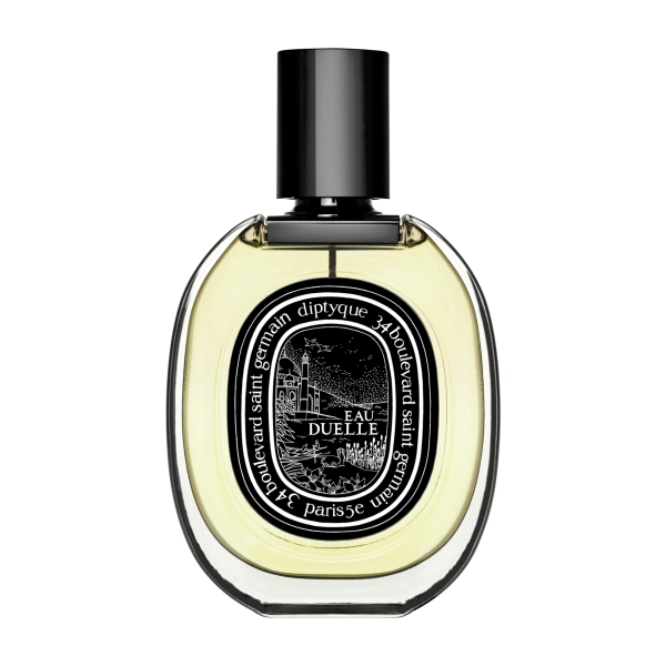 Diptyque Eau Duelle Eau de Parfum