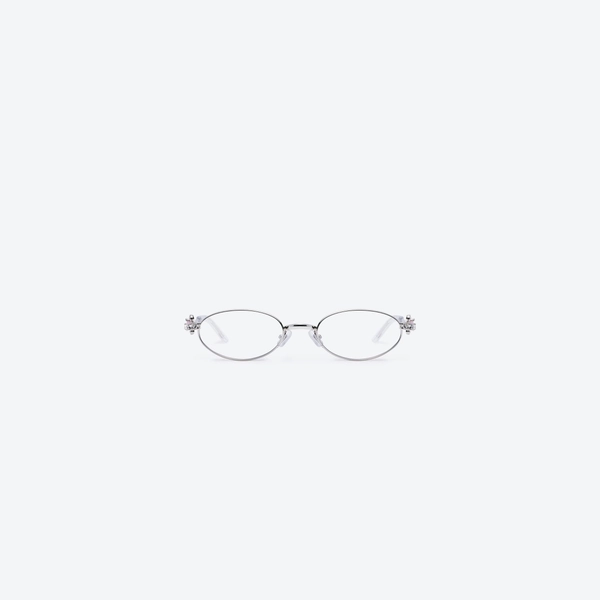 Gentle Monster Glasses