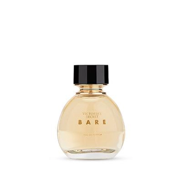 Fine Fragrance Bare Perfume 3.4 Oz, Grey - Women's Fragrances - Victoria's Secret Beauty
