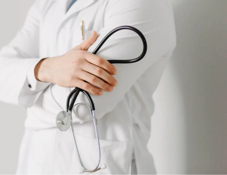 Doctor bill