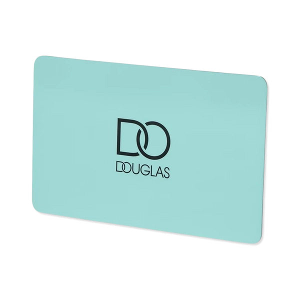 € 20 Douglas Giftcard