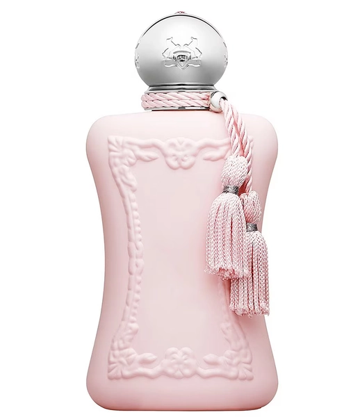 PARFUMS de MARLY Delina Eau de Parfum