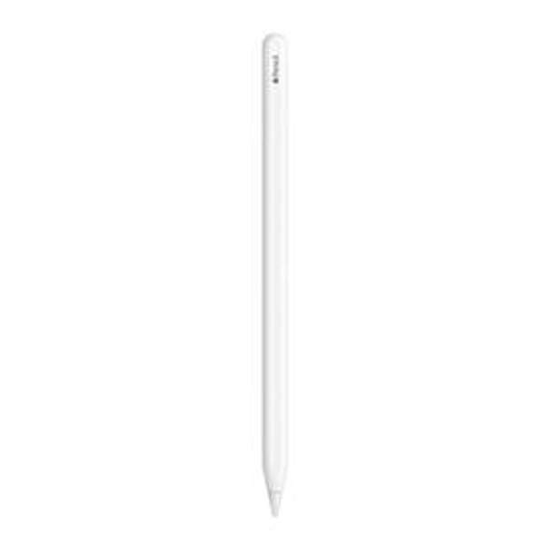 Stylus Apple Pencil (2. generace) (MXN43ZM/A) bílý