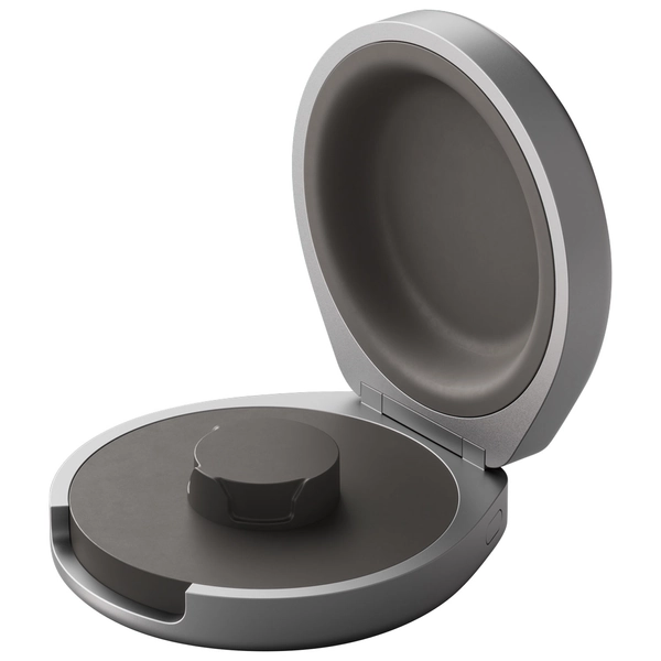 Oura Ring 5 Charging Case - Size 7