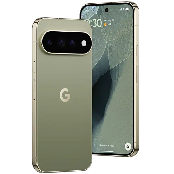 Google Pixel 11 Pro XL