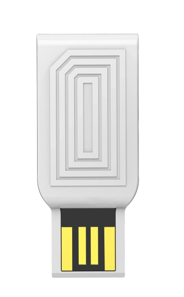 LOVENSE - USB BLUETOOTH ADAPTER