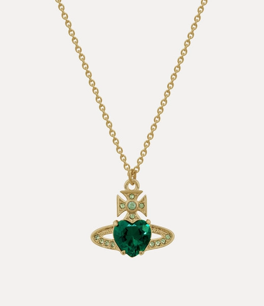 Ariella Pendant Necklace