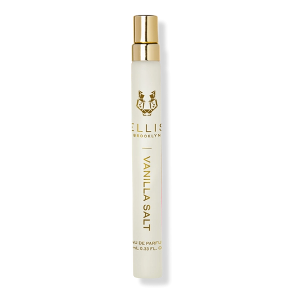 VANILLA SALT Eau de Parfum - Small Sample