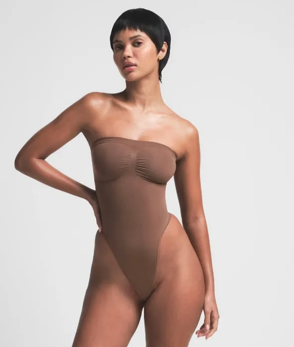 SKIMS BODYSUIT