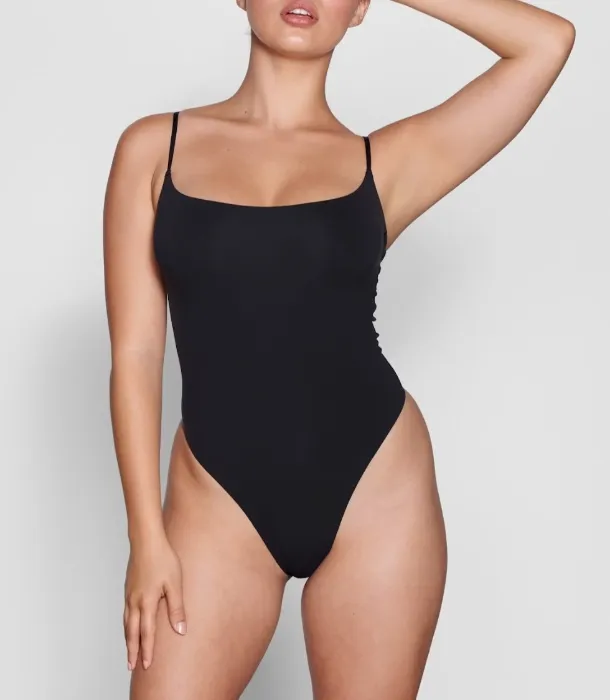 SKIMS BODYSUIT
