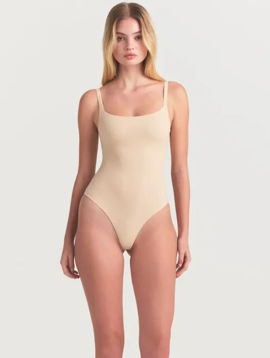 SKIMS BODYSUIT