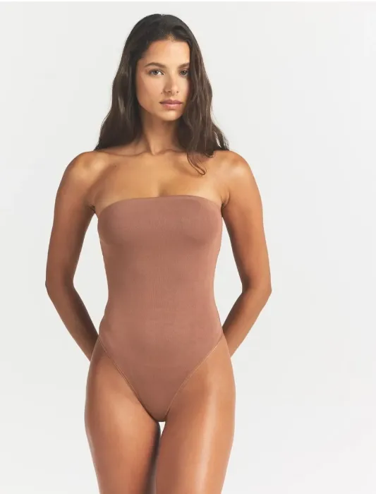 SKIMS BODYSUIT