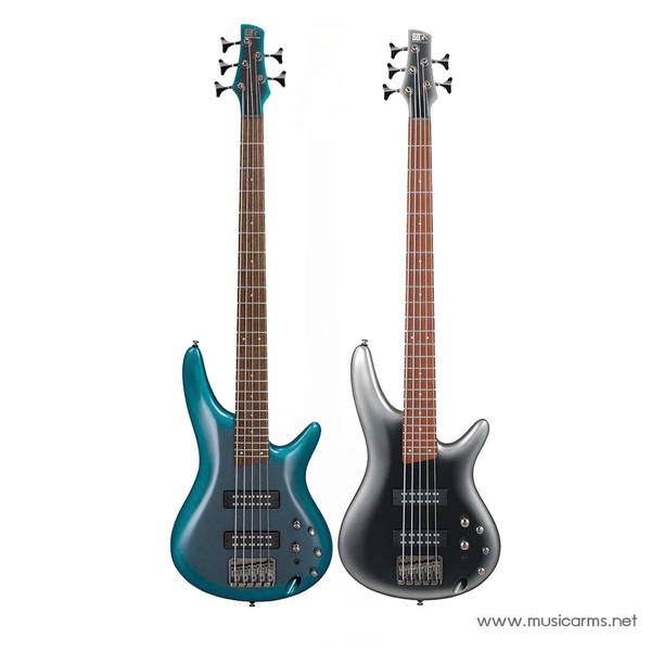 Ibanez SR305E