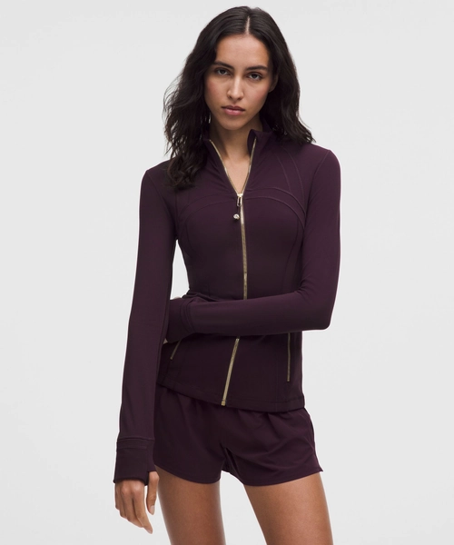 Define Ceket Nulu™