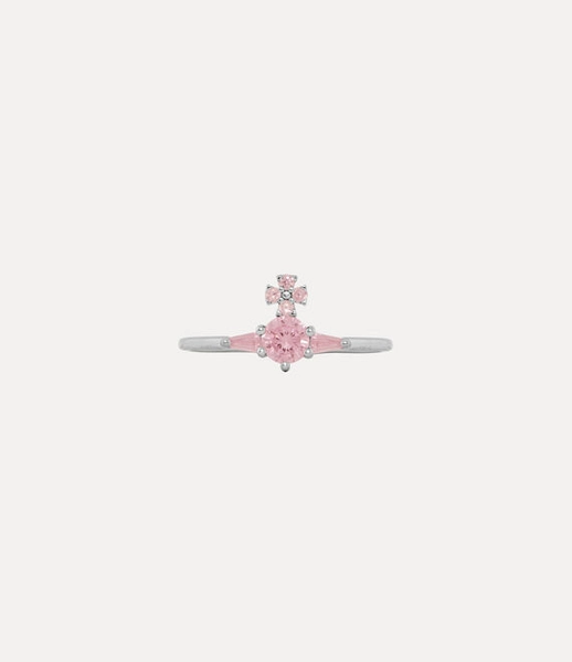 Ofelia Ring