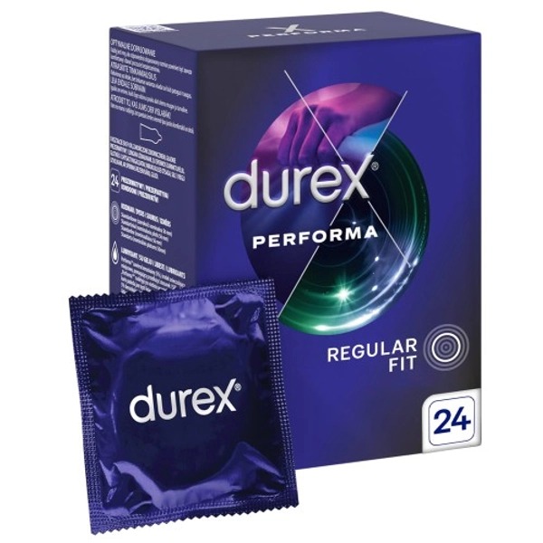 24 sztuki przydasi na wyjazd do Aki 
