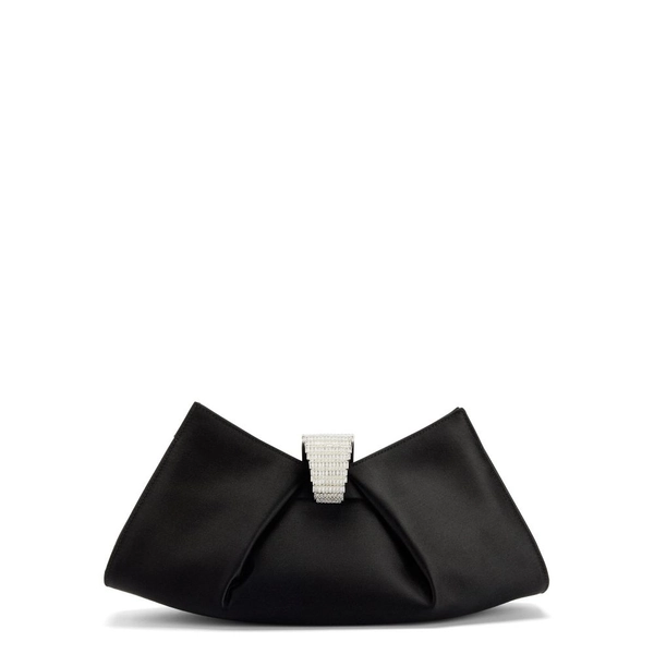 COCKTAIL BAG