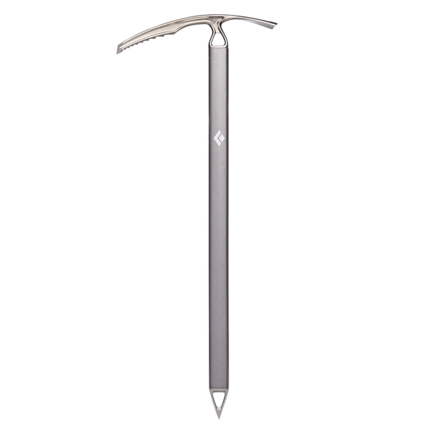 BD Black Diamond Raven piolet